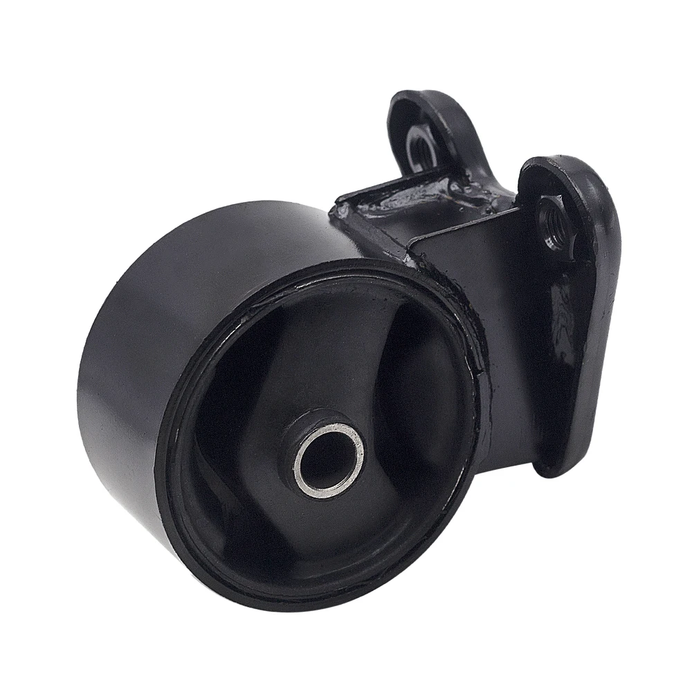 Car Engine Mounting Engine Bracket Assy ngine Mount For Hyundai KIA Atos 2003-2008 21840-05200 2184005200 21840 05200