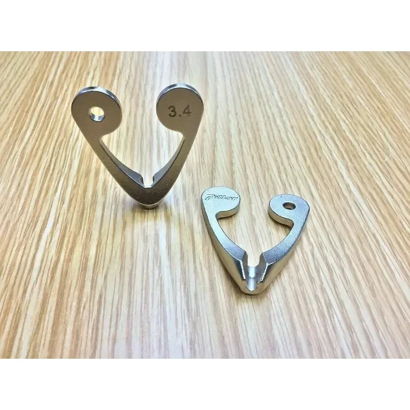 AliExpress wegmir Pillar Pro Spoke Nipple Wrench fit 14g spoke  wheel turing tool