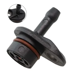 2762300365 A2762300065 Vacuum Exhaust Check Valve For Mercedes M276 W212 W205 W166 Car Accessories Engine Air Pump Repair Kit