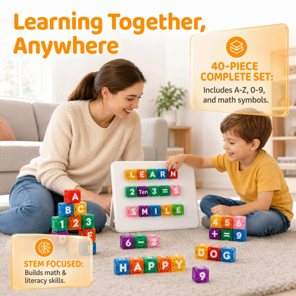 blocos-de-construcao-magneticos-de-letras-e-numeros-mini-com-caixa-de-lata-jogo-interativo-de-mesa-para-meninos-e-meninas