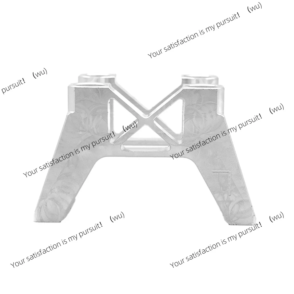 Motor base upper and lower parts repair parts for DJI agricultural drone Agras T50