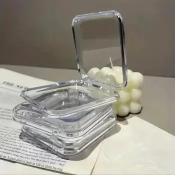 6 最佳銷售 美甲盒 - №1