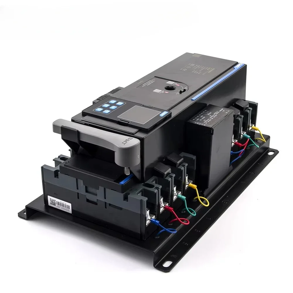 For Chnt NXZM-125S/…