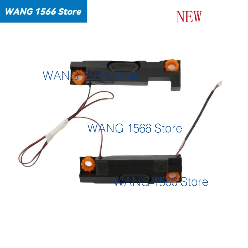 ZJ nuevo Original para Lenovo Legion 5-15IMH05H 15IMH05 5P-15IMH05H 15IMH05 altavoz incorporado para ordenador portátil FRU 5SB0W90949