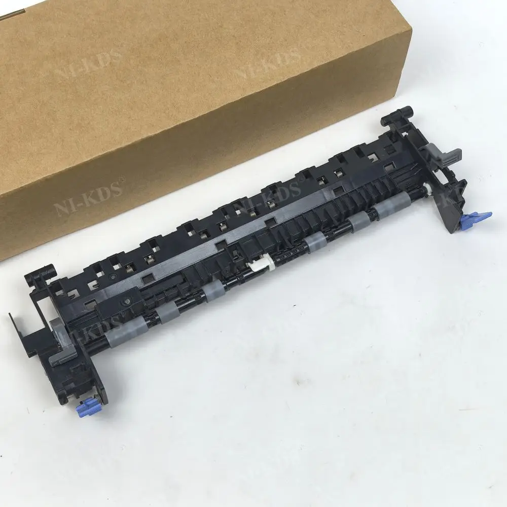 

LY7727001 крышка фьюзера Assy для Brorther HL-L8250 8350 9200 8400 8850 Детали принтера