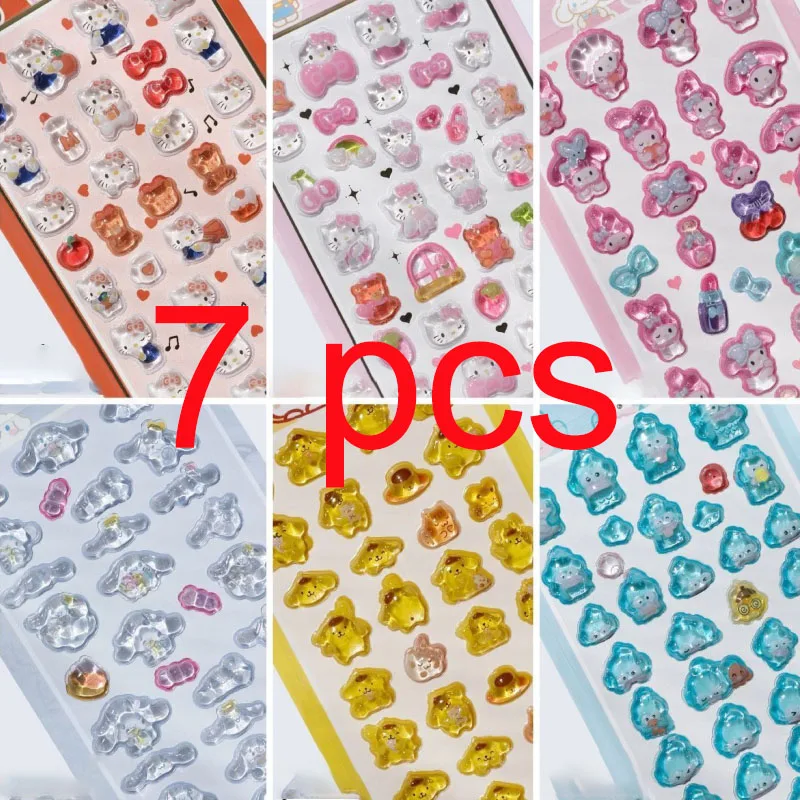 yZ[zTIAjVi[n[LeBN~nMh3D[[XebJ[NX^NAdbP[XDIY