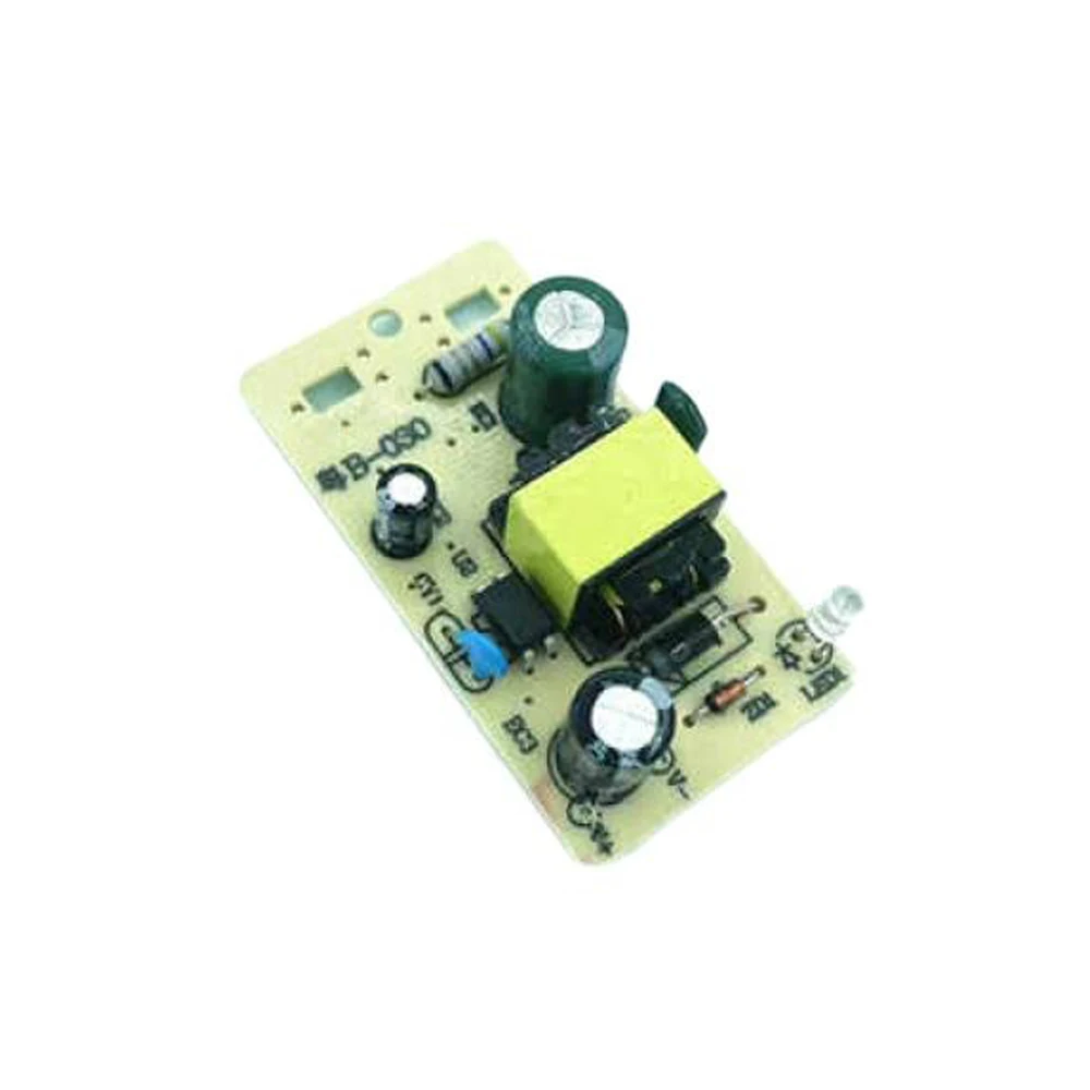 1PCS DC5V/9V/12V/15V 2A/1A Switching Power Supply Module AC-DC Converter Led Drive Board AC100-240V to 5V/9V/12V/15V Power Board