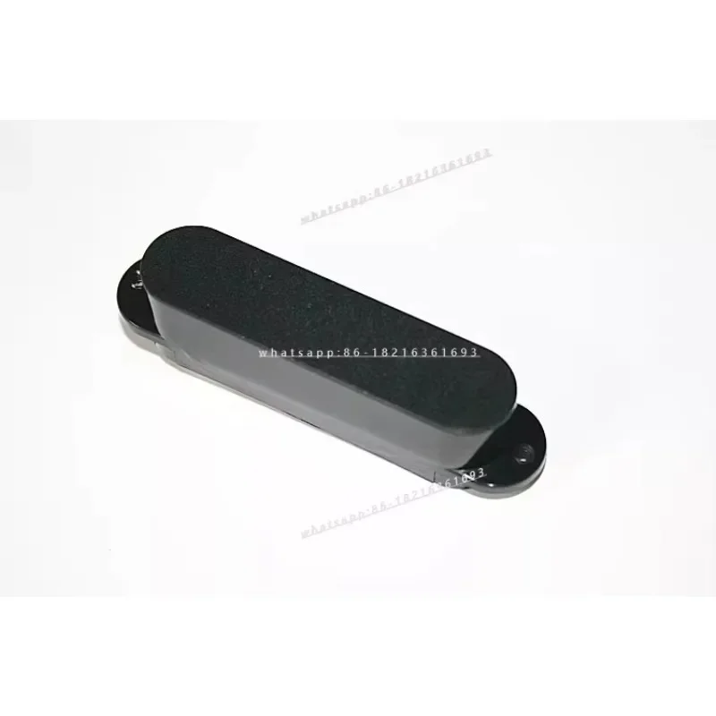 2026GOOD Genuine Active Electric Guitar Single Coil Pickup EMG SA