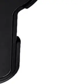 

For Tineco For Floor One Switch S6 / For Stretch S6 Main Brush Filter Kit Vacuum Cleaner Part Filter Paper Nylon Vacuum Cleaner