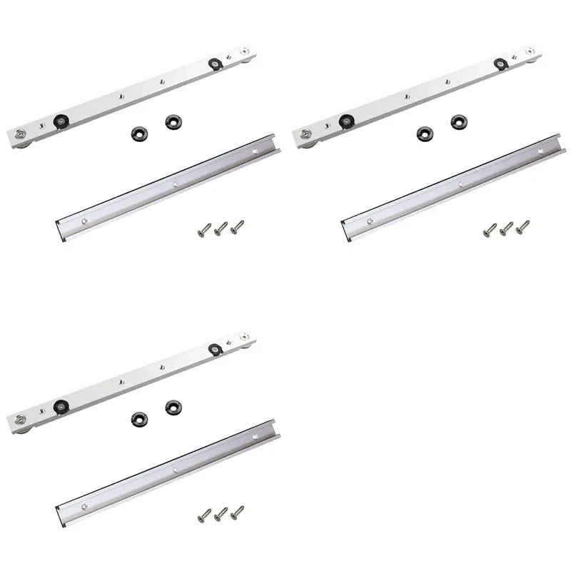 set-da-3-guide-a-t-in-lega-di-alluminio-barre-scorrevoli-per-troncatrice-e-barre-di-misurazione-per-sega-da-banco-strumenti-fai-da-te-per-la-lavorazione-del-legno