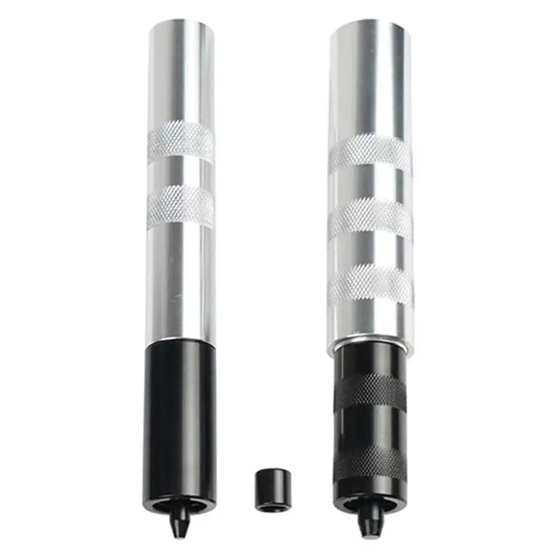 أداة تثبيت مزيل زنبركي AEA6-Valve 36050 لمعظم صمام محرك الصمامات العلوية ينبع من 4.5-7.5 مم و5/16-3/8 بوصة