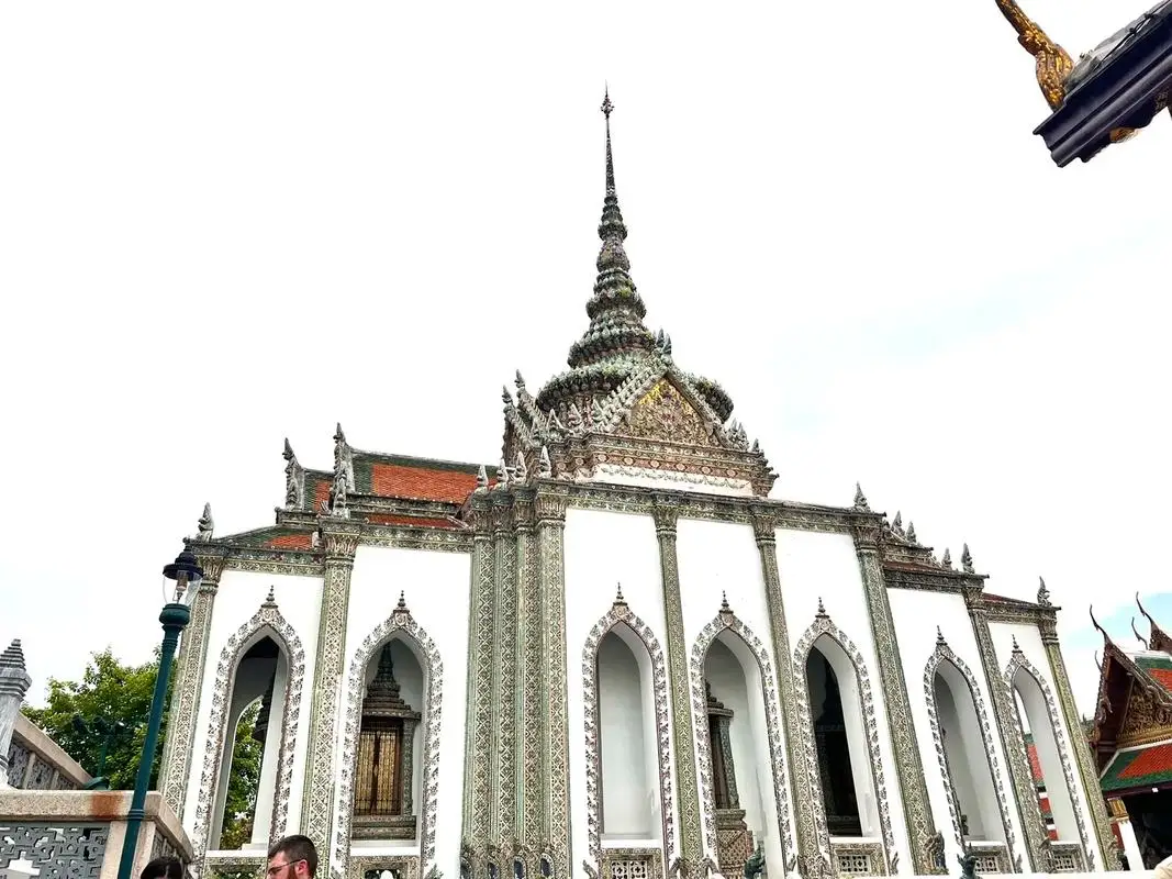 

Мощный гибридный контроллер для ветровых и солнечных систем 5-10 кВт, 12-230 В, с функцией повышения напряжения и сброса нагрузки для домашних гибридных ветро-солнечных систем