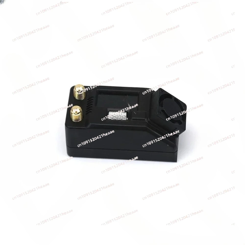 Suitable for SteadyView X SKY 5.8G/4.9G Receiver with Screen Compatible Independent Receiver