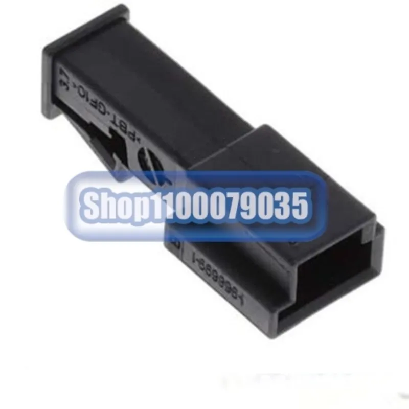 

20pcs/lot 1-968699-1 2203-5105 43025-1600 53048-0310 CZWH-16-S THS7314DR 501189-4010