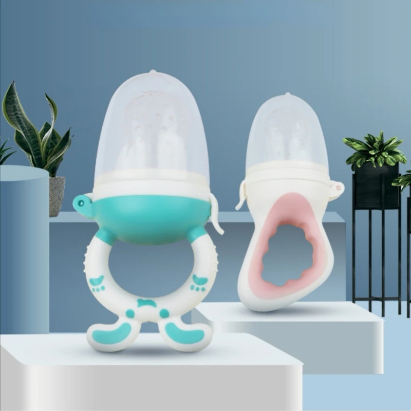 

Детские укусы фруктов и овощей, музыкальная пищевая добавка, соска, молярная палочка, дополнительное портативное хранилище, детская фруктовая добавка