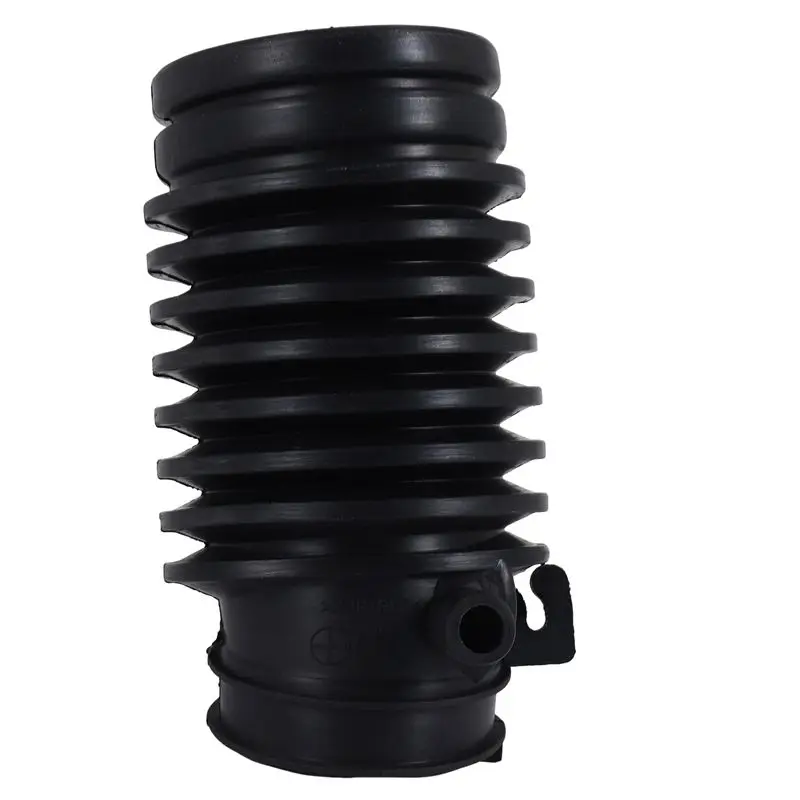 ABOU-Air Cleaner Intake Hose Tube For Honda Accord V6 2003 2004 2005 2006 2007 Acura Tl 2004 2005 2006 17228 Rca A00