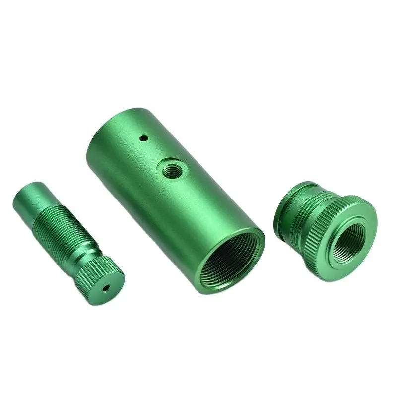 Copper Brass POM CNC Machining Parts/CNC Part/Prototype Part/Precision Machining/OEM Parts