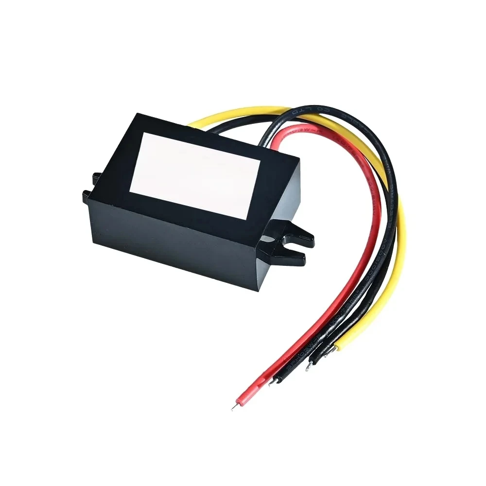 Xwst Power Supply 1…