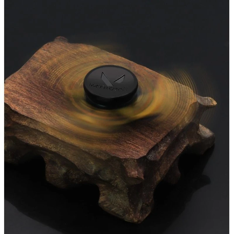 2.7 ''FPS Game Thema Legering Fidget Spinner Speelgoed Studenten, beoordenaars Anti Stress Drukbestendig Speelgoed Decompressie Jongens Gift