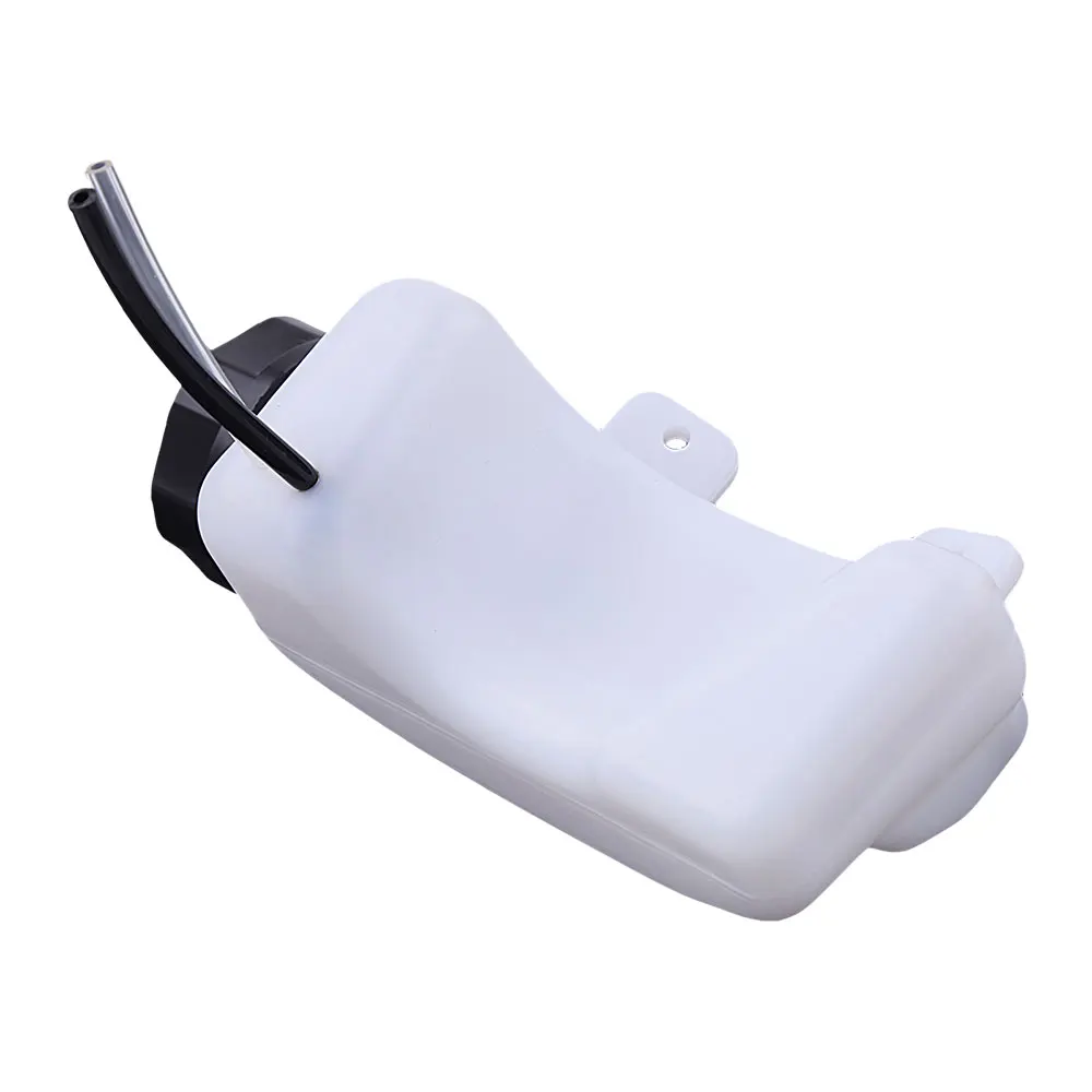 Imagem -03 - Conjunto do Tanque de Óleo para Mtd 75306183 75306183 Aparador Ferramenta Jardim Cortador de Grama Peças de Motor Cortador de Grama Máquina