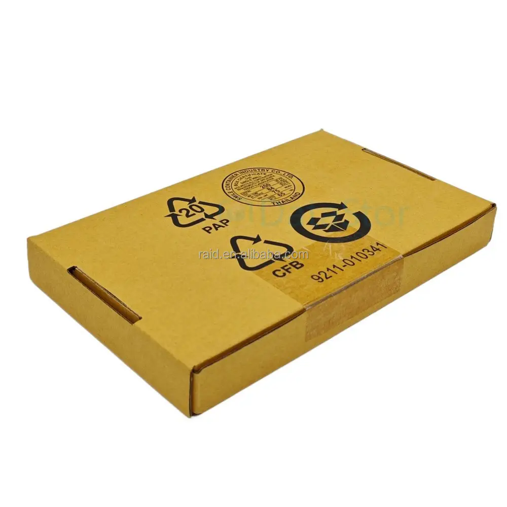 

Адаптер PCIe 9580-8i8e: внутренний усилитель производительности для устройств хранения данных SAS, SATA, NVMe, обеспечивающий бесшовное подключение к компьютеру