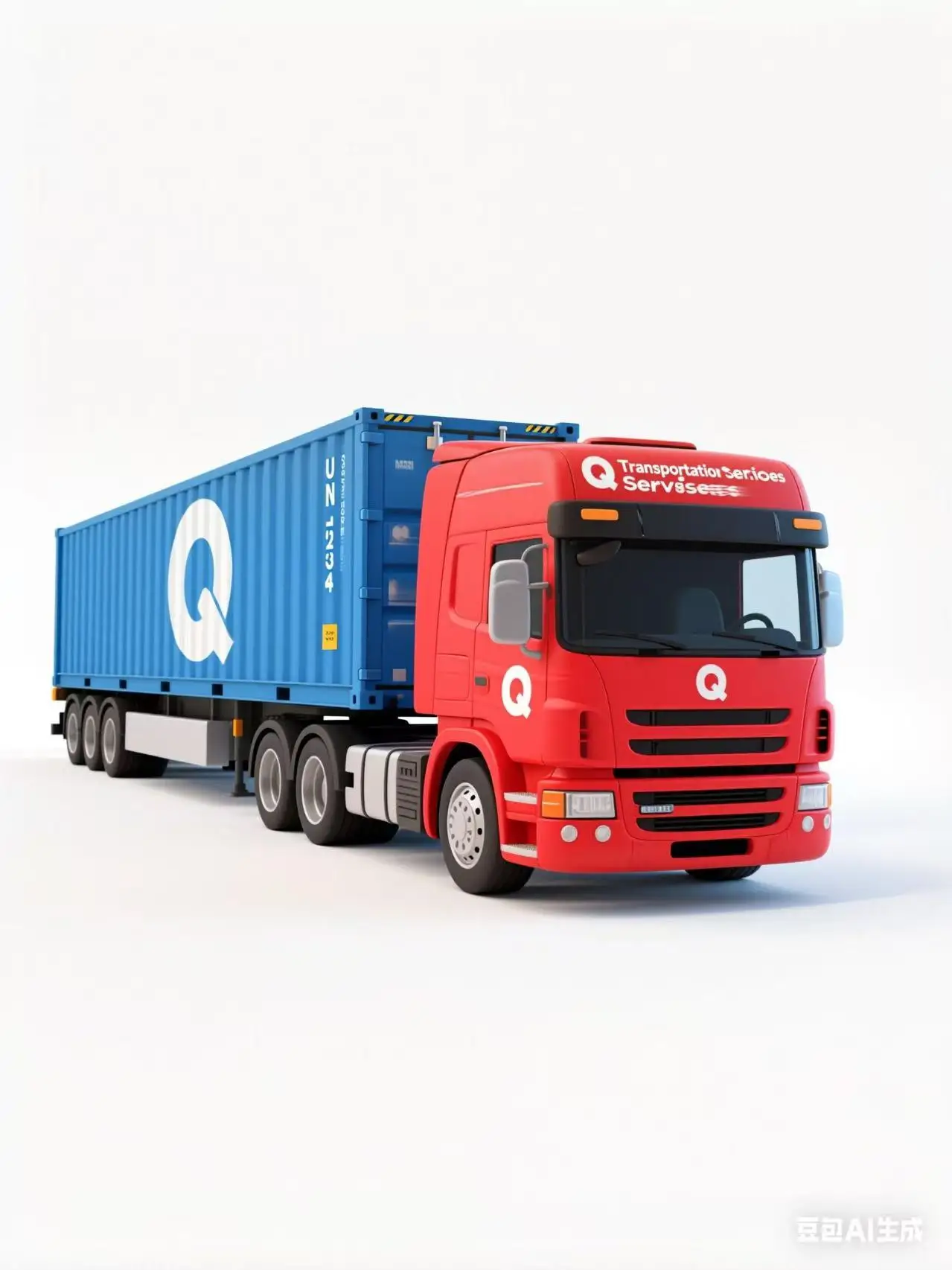 

Специальная ссылка для оплаты налогов