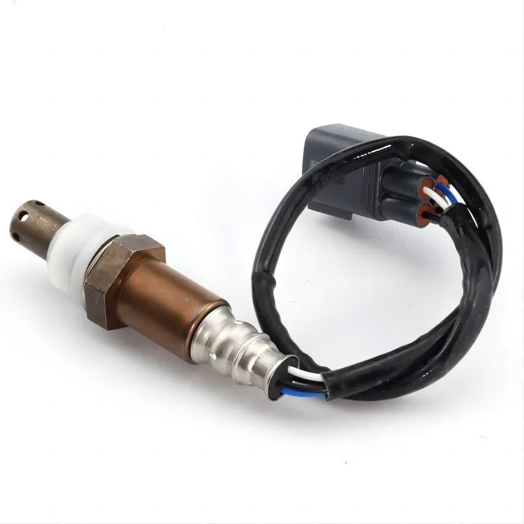 Sauerstoffsensor für Toyota 17410-26600-71