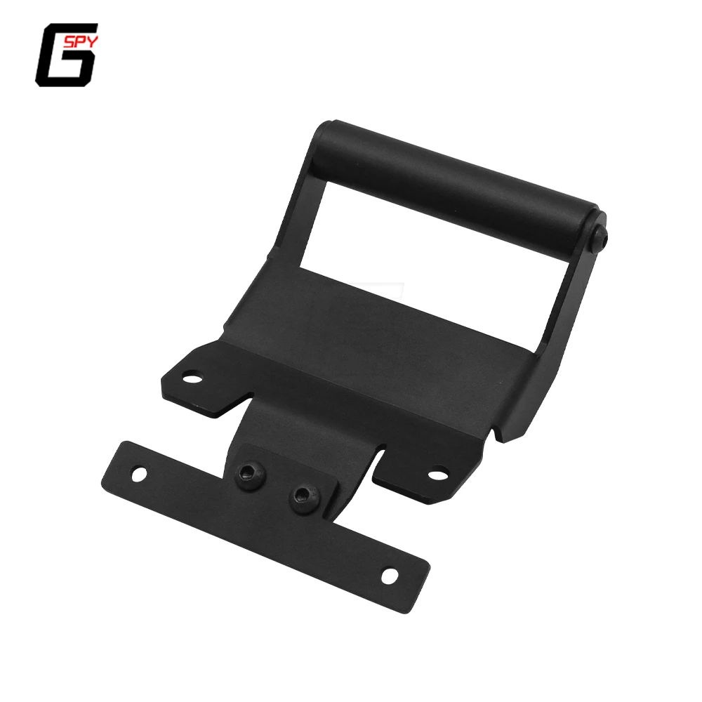 12MM-22MM Motorcycle Phone GPS Navigation Handle Bar Extension Bracke Mounting Holder For VOGE DS900X DSX900 Valico 900 DSX 2024 view 4