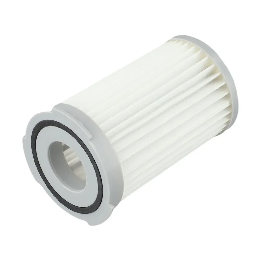 Для Electrolux Hepa-фильтра для Energica и Cyclonilite Essential для поддержания чистых и здоровых полов