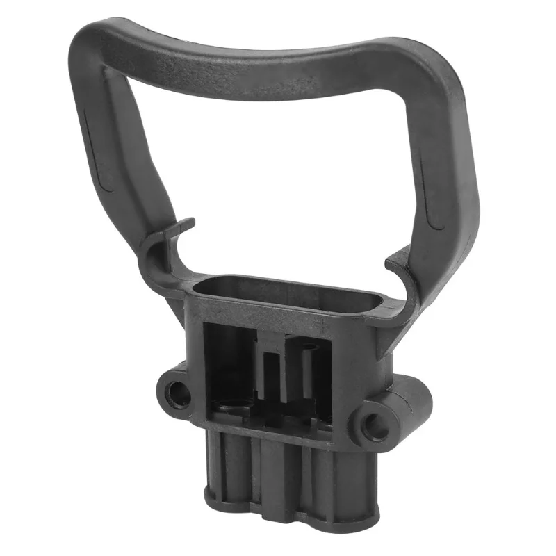 Forklift Connector Female Electrical Vehicle Charging Wire Cable Connectors 80A DC150V80A