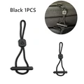 Non-luminous 1PCS
