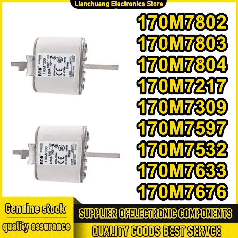 

170M7802 170M7803 170M7804 170M7217 170M7309 170M7597 170M7532 170M7633 170M7676