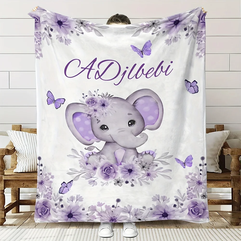 1pc Personalized Watercolor Sa - Baby Nursery In Hospital review and price