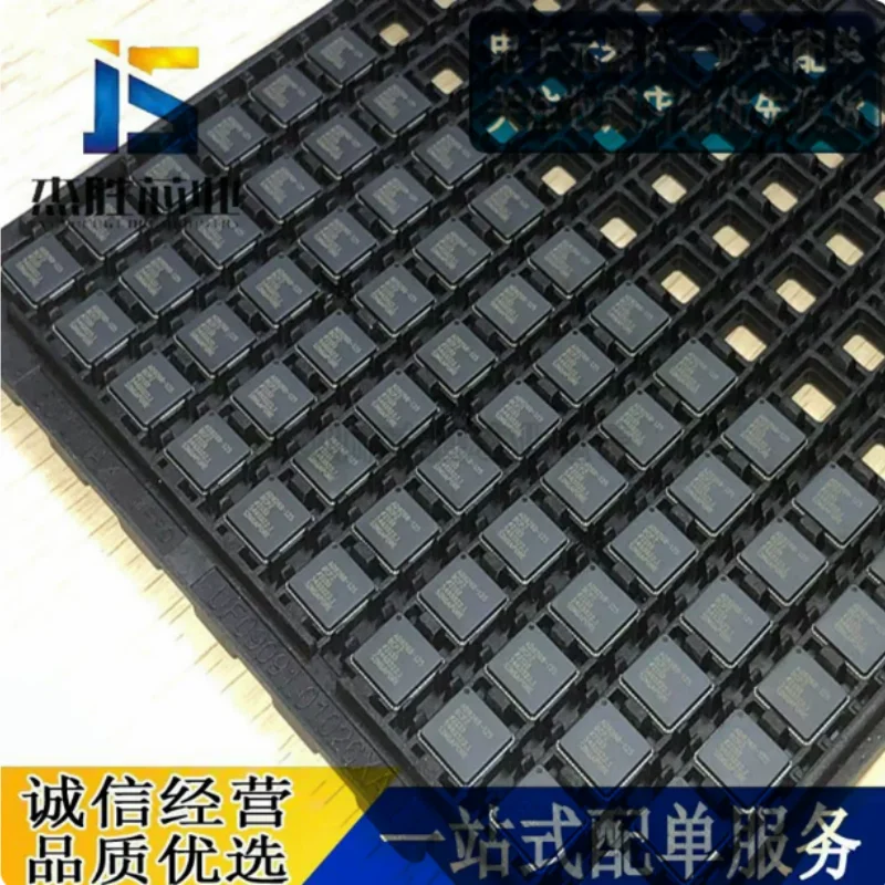 Brand new original AD9268BCPZ-125 AD9268BCPZ packaged LFCSP64 analog converter chip