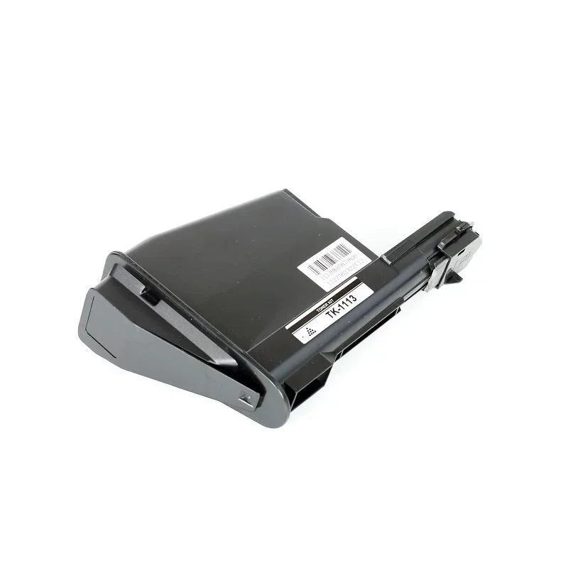 Toner Cartridge TK1113 for Kyocera FS1020 FS1025 FS1040 FS1125 FS1123 Printer