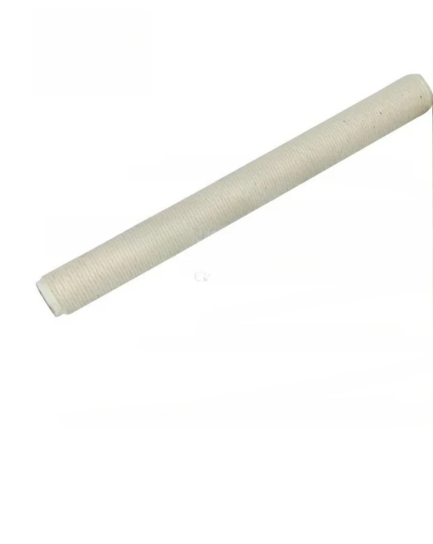 

Fiberglass Rod, Anilox Roller Cleaner, Diameter 20mm * Length 200mm