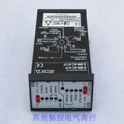 

2025.5 * Spot Sales * New Atos ATOS Amplifier E-BM-AC-01F Spot E-BM-AC-05F