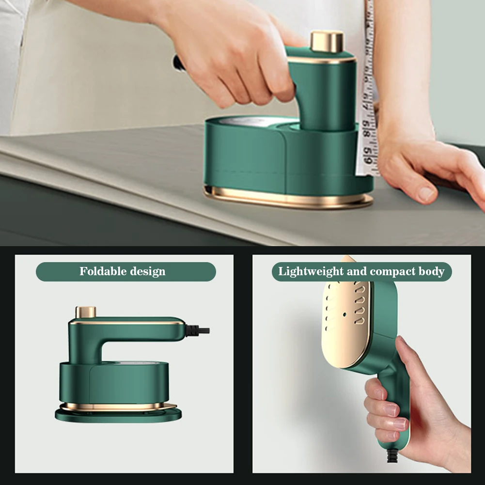 Thumbnail 4 - #18 Steam Presses List of Top Picks