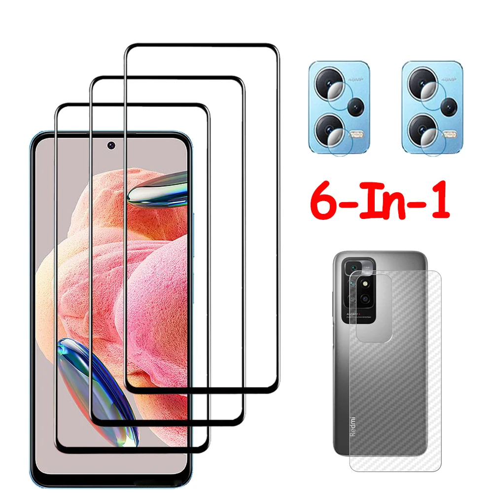 

Redmi Note 11 защитное стекло на Redmi Note 10 Pro 10S редми ноут 11 стекло Redmi Note 11S 11S 5G Защитная пленка для экрана Redmi 10 пленка Xiaomi Redmi Note 11 Pro 5G Глобальное сте...