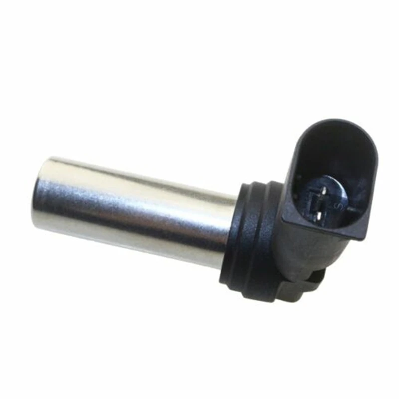 Camshaft Position Sensor For Mercedes Vario Actros Axor A0011532120 0011532120 0192114011 340804078001Z Car Accessories