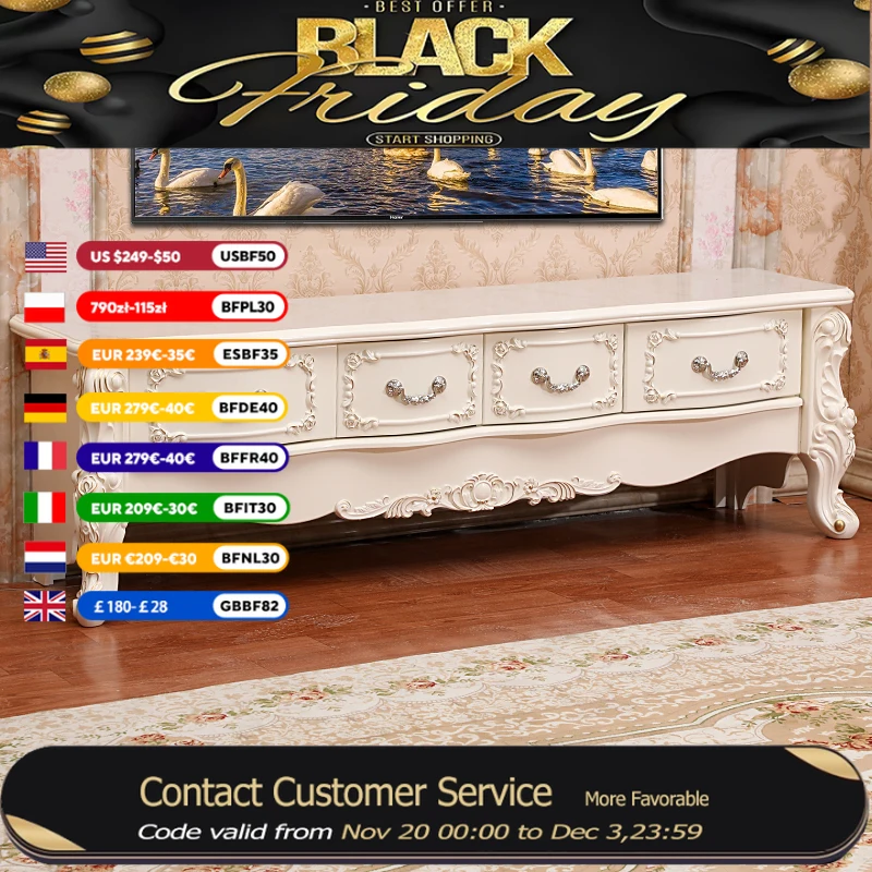 

Вертикальная тяжелая подставка для телевизора с одним ящиком, узкие дизайнерские современные подставки для телевизора, скандинавская минималистичная деревянная мебель Mueble Para Televisor