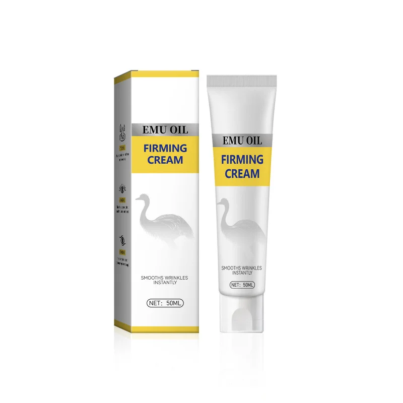 

Hydrating Moisturizing Exfoliating Serum Removes Dull Skin, Boosts Hydration and Reinforces Moisture Barrier