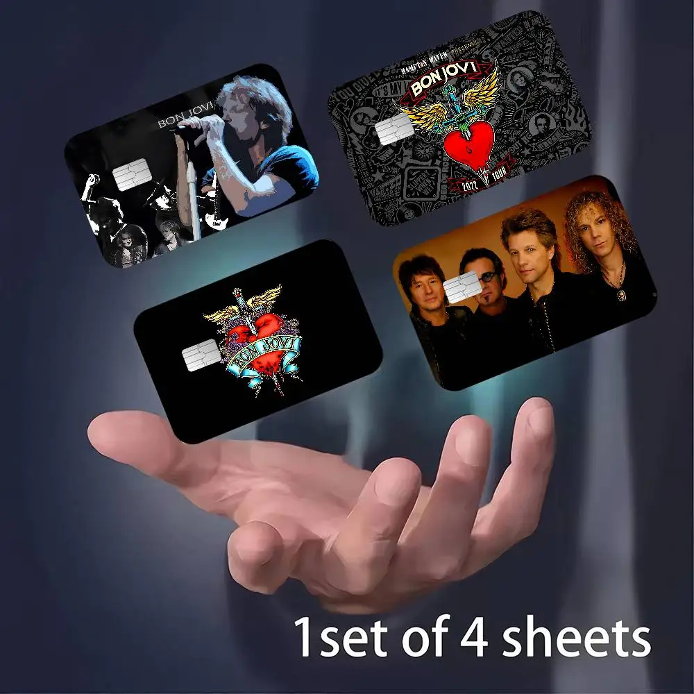 Classic Rock Band B…