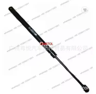 For auto parts, car headgear struts 96830124