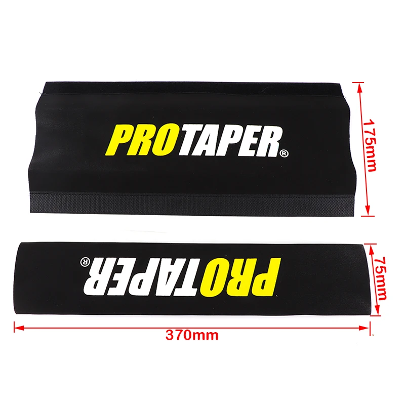 Front Fork Protector Rear Shock Absorber Guard Wrap Cover For CRF YZF KLX Dirt Bike Motorcycle ATV Quad Motocross Accessories