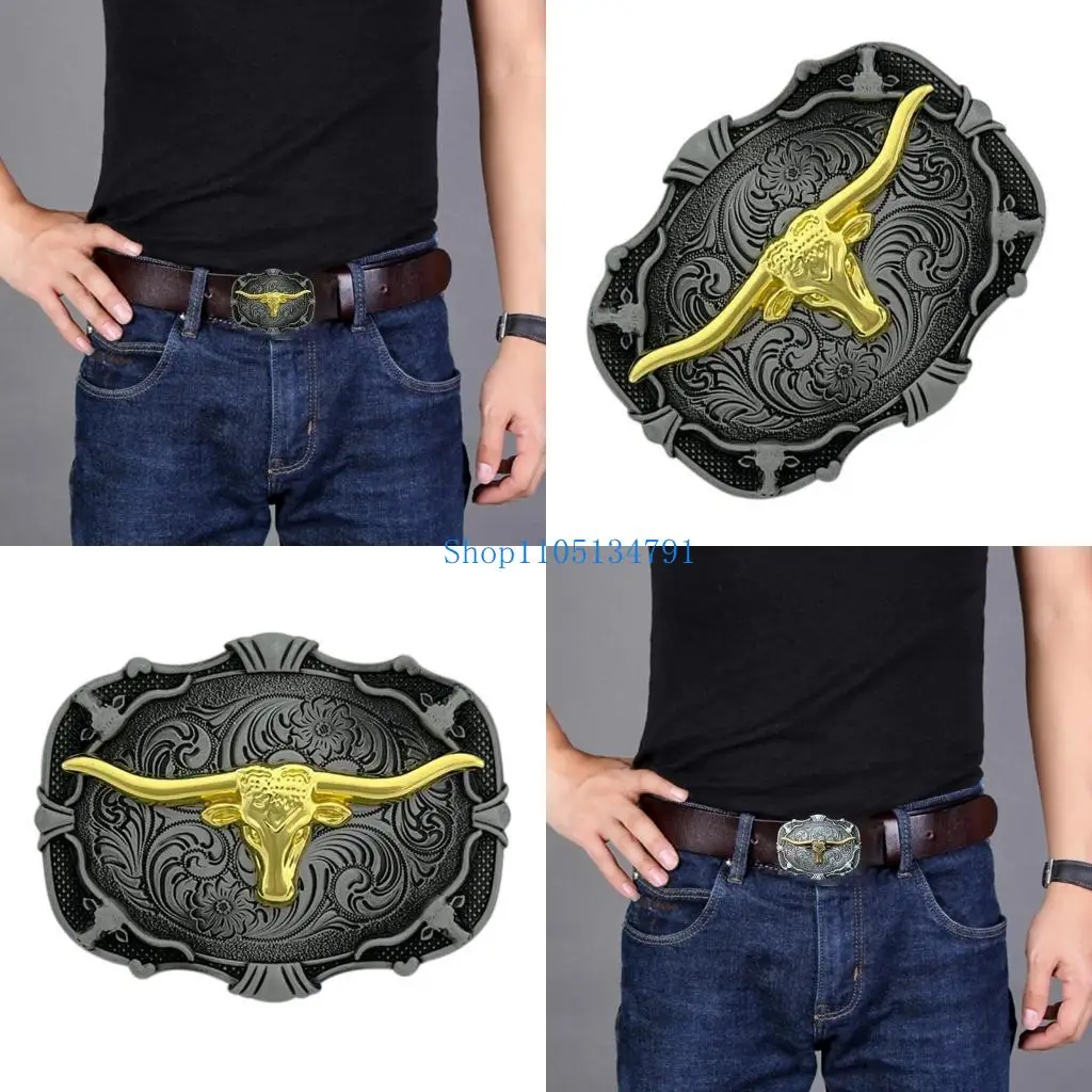 

98 км ремень с гравировкой, пряжка бронзового цвета, пряжка с гравировкой, сменный стиль, пряжки для ремня, подарки на день для