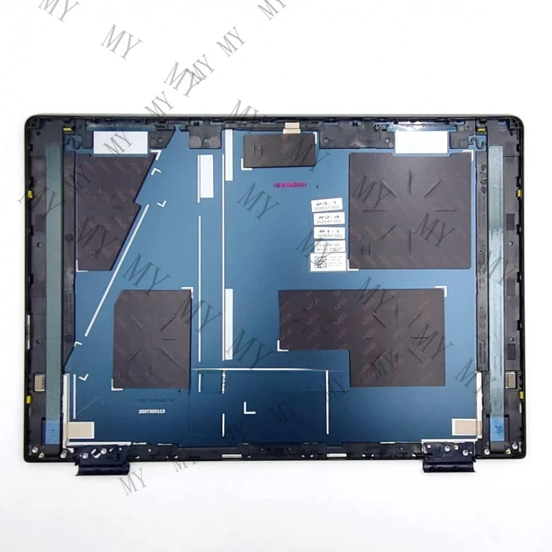 nueva-cubierta-trasera-lcd-para-dell-alienware-16x-aurora-ac16250-ac16251-0hn45t