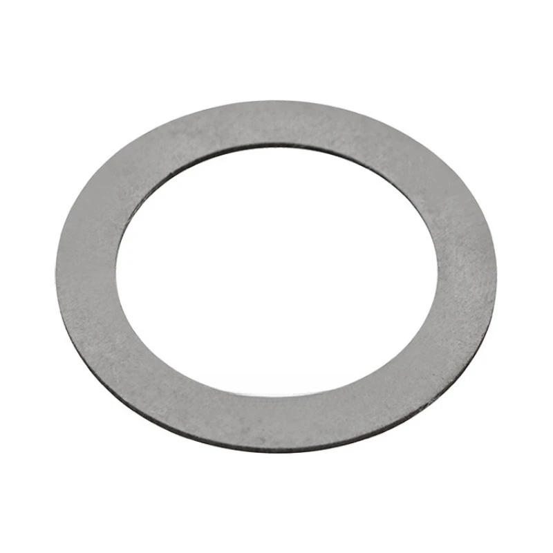 Suitable for Toyota 7FBE Forklift Planetary Gear Gasket Replacement Spare Parts OEM 42481 10921 71 42482 10920 71