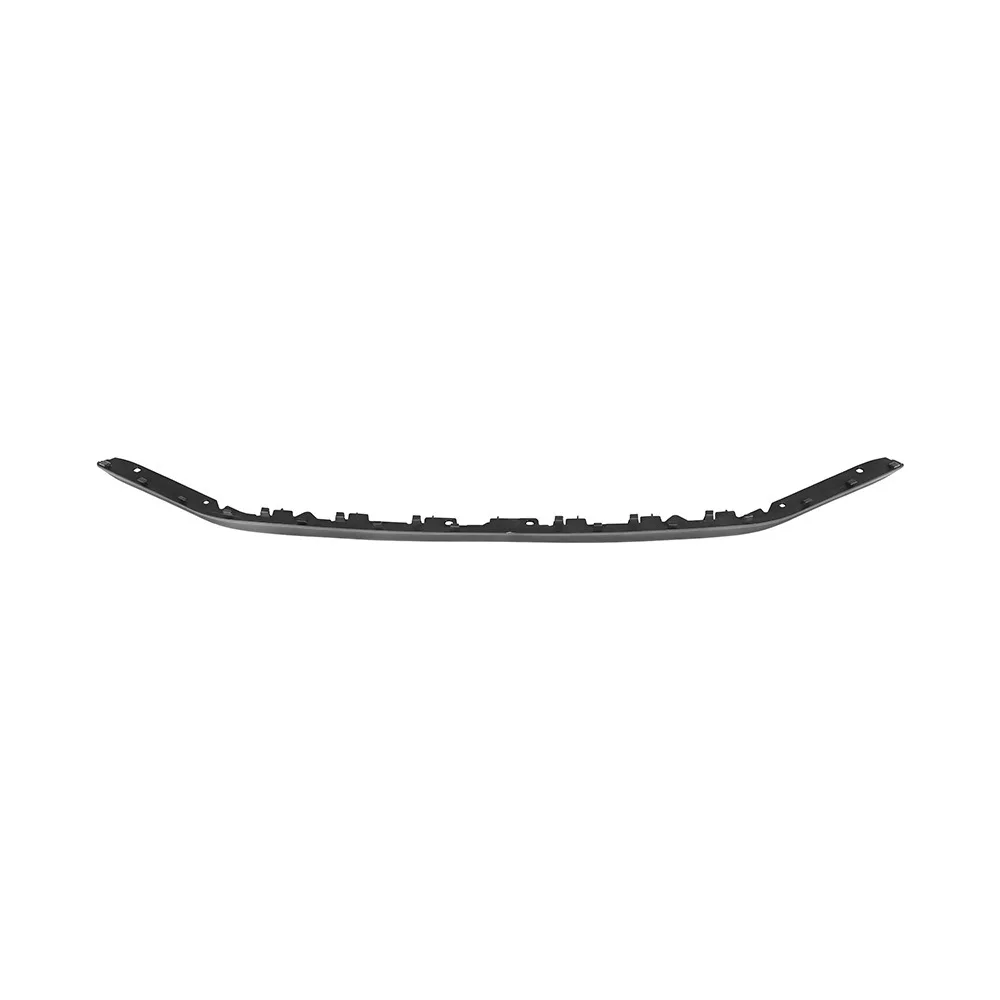 

Suitable for 17-19 911 991.2 OE front bar front lip