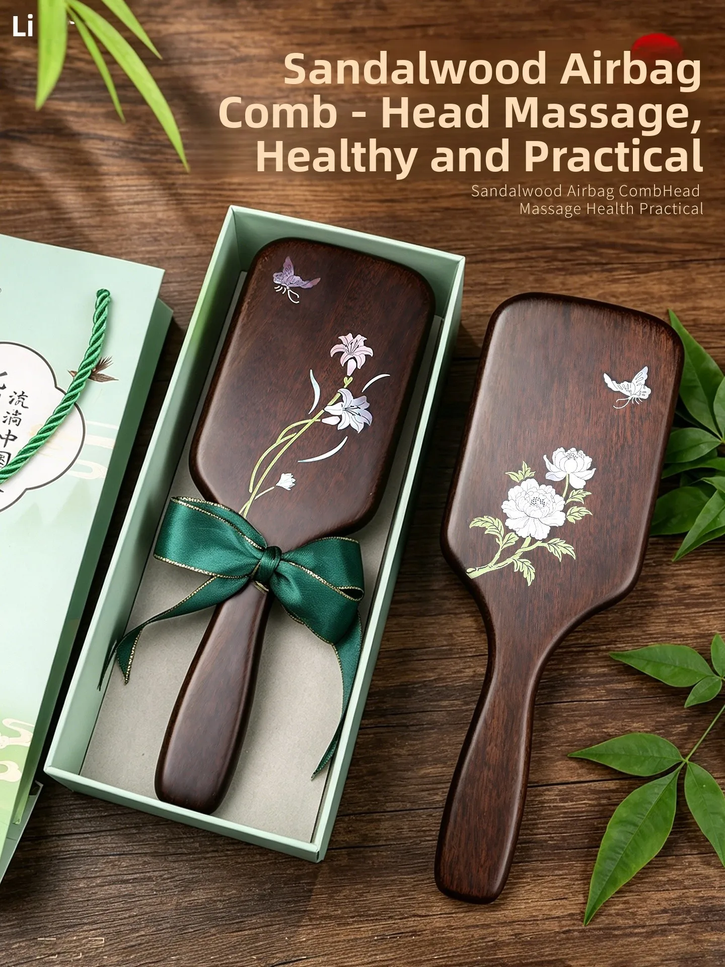 peine-de-sandalo-natural-con-incrustaciones-de-concha-y-dientes-de-afeitar-para-masaje-y-cuidado-del-cabello-regalo-para-no